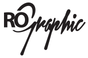 RoGraphic